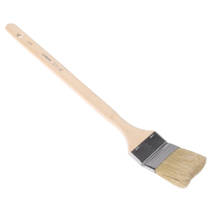 Toon details van Copenhagen Pro radiatorkwast 4* - wit Chinees varkenshaar - 2 1/2" Afbeelding - https-www-ez-catalog-nl-Asset-03f909f3c1e743eca3949517fa521000-ImageFullSize-23-223-25-jpg